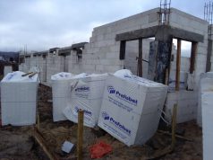 Powstają nowe placówki opiekuńczo-wychowawcze w powiecie lęborskim