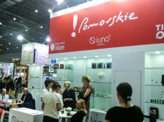 Broker Zagraniczny szansą na rozwój eksportu dla pomorskich firm Pomorskie - BROKER EKSPORTOWY