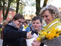 Lęborskie Pola Nadziei