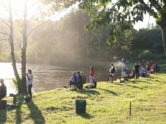 Stowarzyszenie "Obliwice i okolice"