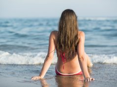 OBOWIĄZKOWE! Poznaj 10 zasad bezpiecznego wypoczynku nad morzem