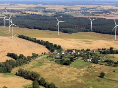 Susza w gminie Wicko – wójt przyjmuje wnioski rolników o szacowanie strat Gmina Wicko