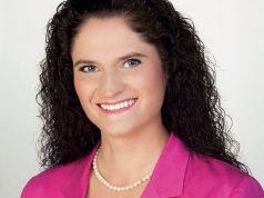 Dorota Arciszewska – Mielewczyk