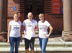 Rada Dialogu do spraw Równego Traktowania powstanie w Lęborku? Rada Dialogu do spraw Równego Traktowania Lębork