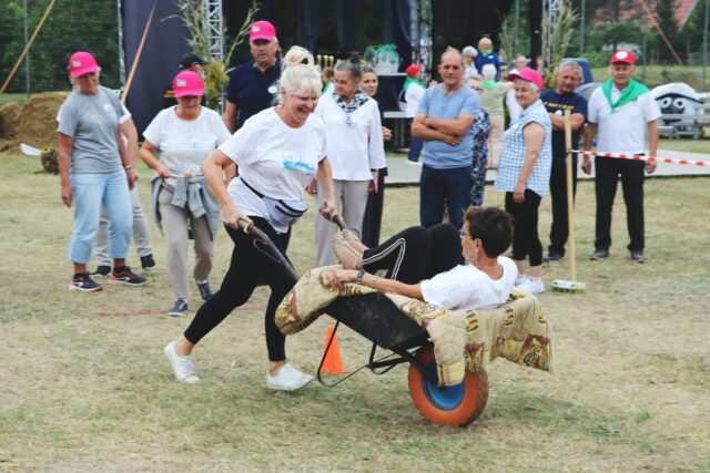 459043558_926147022881821_3416115561159256535_n