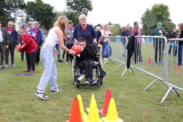 459304931_838947481680085_2561985061726354137_n