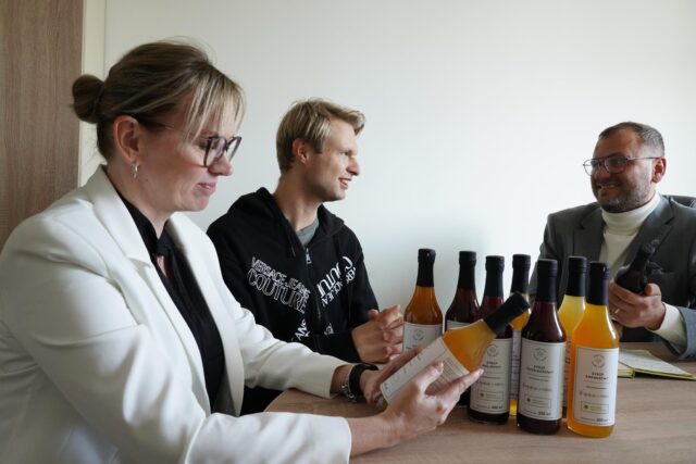 459861887_564664099218287_5877916033457977573_n