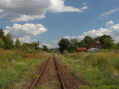 Reaktywacja linii kolejowej Kartuzy–Sierakowice-Lębork – radni domagają się działań, PKP czeka na fundusze