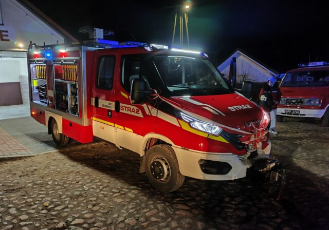 469591808_1042874034304596_6922862700627371418_n