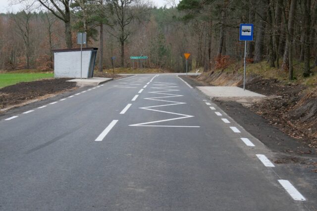 469835023_1135204658613353_3917730927675338638_n