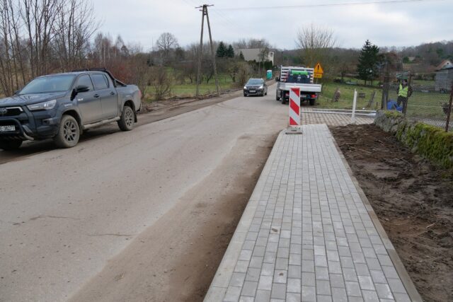 470033235_1135222991944853_6908582385855251694_n