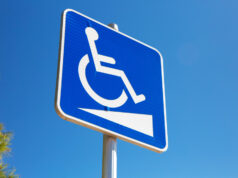 Powiat Lęborski z dużym wsparciem PFRON: Ponad milion złotych na projekty dla osób z niepełnosprawnościami