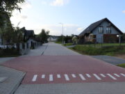 Nowe drogi w Cewicach: Inwestycja za ponad 1,5 mln złotych poprawiła komfort życia mieszkańców