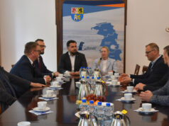 Lęborski szpital w projekcie Szpitale Przyjazne Wojsku. Co to oznacza dla pacjentów?