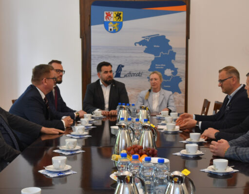 Lęborski szpital w projekcie Szpitale Przyjazne Wojsku. Co to oznacza dla pacjentów?