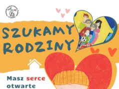 Dzień Rodzicielstwa Zastępczego