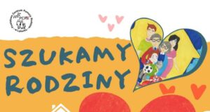 Dzień Rodzicielstwa Zastępczego
