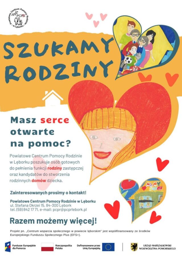 Dzień Rodzicielstwa Zastępczego.jpg Dzień Rodzicielstwa Zastępczego