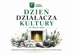 Dzień Działacza Kultury – 29 maja 2026 r.