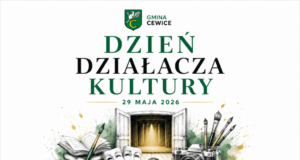 Dzień Działacza Kultury – 29 maja 2026 r.