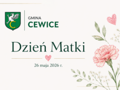 Dzień Matki – 26 maj 2026 r.