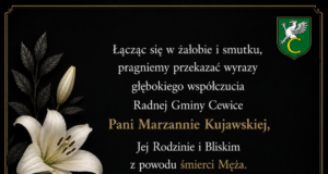 Kondolencje