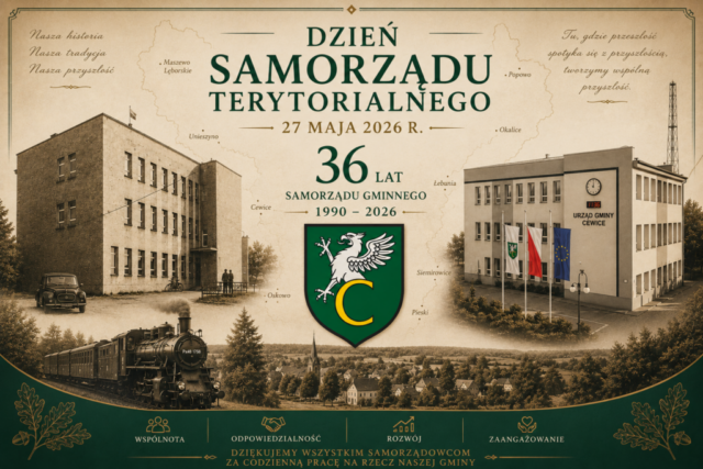 Dzień Samorządu Terytorialnego 2026..jpg Dzień Samorządu Terytorialnego 2026.