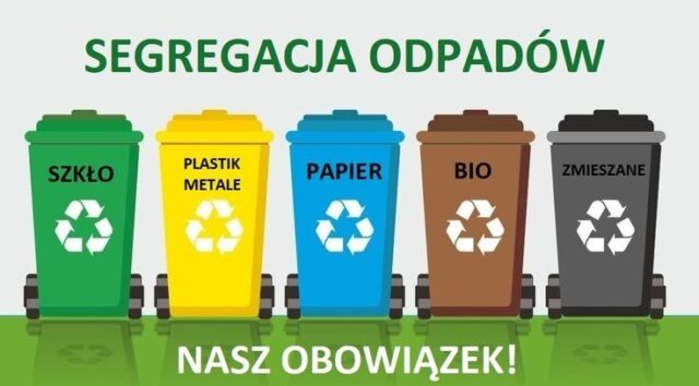 11 maja – Dzień Bez Śmiecenia.jpg 11 maja – Dzień Bez Śmiecenia