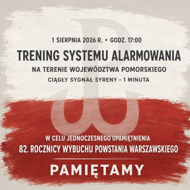 Akustyczny sygnał alarmowy.jpg Akustyczny sygnał alarmowy