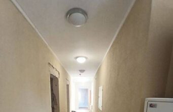 Remonty w placówkach powiatowych w Lęborku: inwestycje za ponad 650 tysięcy złotych Remonty w placówkach powiatowych w Lęborku: inwestycje za ponad 650 tysięcy złotych
