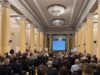 Samorządowcy i dyrektorzy szpitali apelują o reformę systemu ochrony zdrowia Samorządowcy i dyrektorzy szpitali apelują o reformę systemu ochrony zdrowia