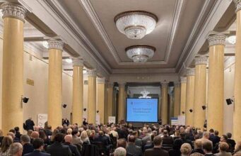 Samorządowcy i dyrektorzy szpitali apelują o reformę systemu ochrony zdrowia Samorządowcy i dyrektorzy szpitali apelują o reformę systemu ochrony zdrowia
