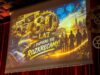 Jubileusz 80-lecia Zespołu Szkół Mechaniczno-Informatycznych w Lęborku Jubileusz 80-lecia Zespołu Szkół Mechaniczno-Informatycznych w Lęborku