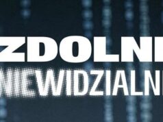 Powiat Lęborski partnerem kampanii na rzecz wsparcia uczniów o wysokim potencjale Powiat Lęborski partnerem kampanii na rzecz wsparcia uczniów o wysokim potencjale