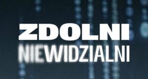 Powiat Lęborski partnerem kampanii na rzecz wsparcia uczniów o wysokim potencjale