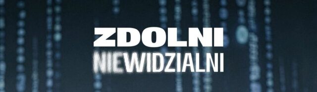 Powiat Lęborski partnerem kampanii na rzecz wsparcia uczniów o wysokim potencjale Powiat Lęborski partnerem kampanii na rzecz wsparcia uczniów o wysokim potencjale