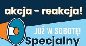 W sobotę w powiecie lęborskim odbędą się ćwiczenia reagowania na atak z powietrza W sobotę w powiecie lęborskim odbędą się ćwiczenia reagowania na atak z powietrza